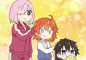 Page 1365 of nanohana (31651057) 2026.04.16 - preview thumbnail