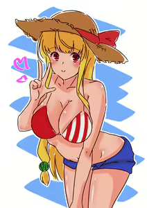 Page 1370 of nanohana (31651057) 2026.04.16 - preview thumbnail