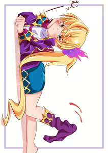 Page 1372 of nanohana (31651057) 2026.04.16 - preview thumbnail