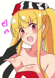 Page 1375 of nanohana (31651057) 2026.04.16 - preview thumbnail