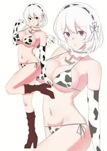 Page 1392 of nanohana (31651057) 2026.04.16 - preview thumbnail