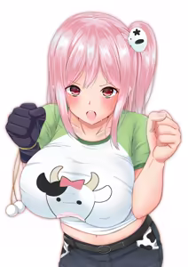 Page 1394 of nanohana (31651057) 2026.04.16 - preview thumbnail