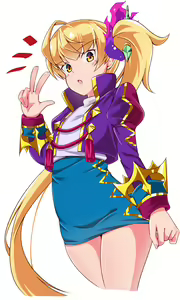 Page 1397 of nanohana (31651057) 2026.04.16 - preview thumbnail