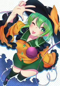 Page 1452 of nanohana (31651057) 2026.04.16 - preview thumbnail