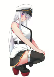 Page 1475 of nanohana (31651057) 2026.04.16 - preview thumbnail