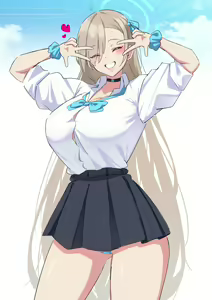 Page 221 of nanohana (31651057) 2026.04.16 - preview thumbnail