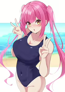 Page 275 of nanohana (31651057) 2026.04.16 - preview thumbnail