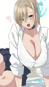 Page 314 of nanohana (31651057) 2026.04.16 - preview thumbnail