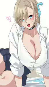 Page 318 of nanohana (31651057) 2026.04.16 - preview thumbnail