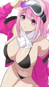 Page 325 of nanohana (31651057) 2026.04.16 - preview thumbnail