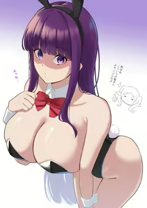 Page 329 of nanohana (31651057) 2026.04.16 - preview thumbnail