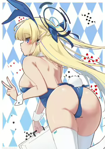 Page 414 of nanohana (31651057) 2026.04.16 - preview thumbnail