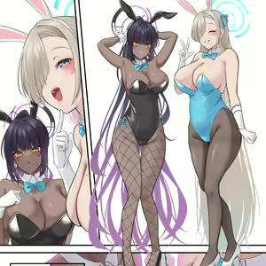 Page 477 of nanohana (31651057) 2026.04.16 - preview thumbnail