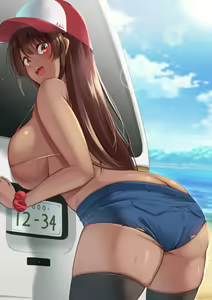 Page 523 of nanohana (31651057) 2026.04.16 - preview thumbnail