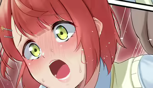 Page 594 of nanohana (31651057) 2026.04.16 - preview thumbnail