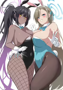 Page 620 of nanohana (31651057) 2026.04.16 - preview thumbnail