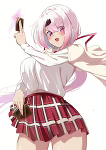 Page 697 of nanohana (31651057) 2026.04.16 - preview thumbnail