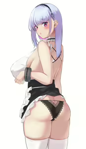 Page 783 of nanohana (31651057) 2026.04.16 - preview thumbnail