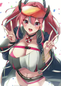 Page 818 of nanohana (31651057) 2026.04.16 - preview thumbnail