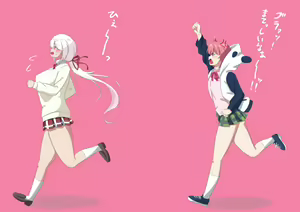 Page 855 of nanohana (31651057) 2026.04.16 - preview thumbnail