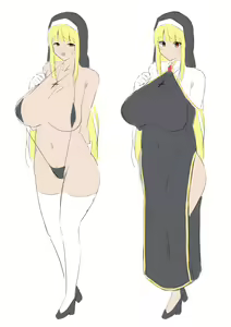 Page 880 of nanohana (31651057) 2026.04.16 - preview thumbnail