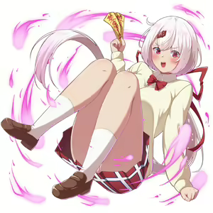 Page 945 of nanohana (31651057) 2026.04.16 - preview thumbnail