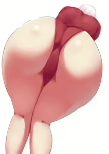 Page 986 of nanohana (31651057) 2026.04.16 - preview thumbnail