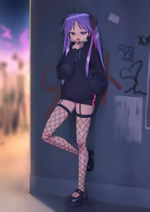 Page 106 of 青冥童子@お仕事募集中 (1037543) 2026.04.16 - preview thumbnail