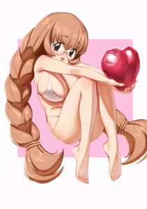 Page 109 of 青冥童子@お仕事募集中 (1037543) 2026.04.16 - preview thumbnail