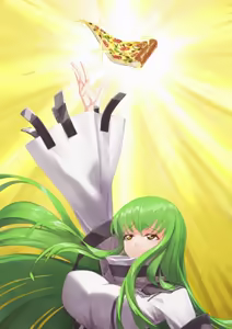 Page 113 of 青冥童子@お仕事募集中 (1037543) 2026.04.16 - preview thumbnail