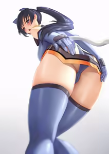 Page 119 of 青冥童子@お仕事募集中 (1037543) 2026.04.16 - preview thumbnail