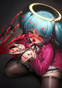 Page 125 of 青冥童子@お仕事募集中 (1037543) 2026.04.16 - preview thumbnail