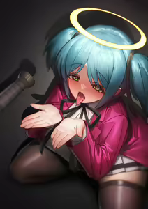 Page 127 of 青冥童子@お仕事募集中 (1037543) 2026.04.16 - preview thumbnail