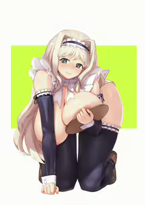 Page 132 of 青冥童子@お仕事募集中 (1037543) 2026.04.16 - preview thumbnail