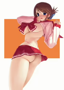 Page 133 of 青冥童子@お仕事募集中 (1037543) 2026.04.16 - preview thumbnail