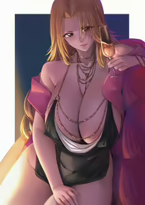 Page 138 of 青冥童子@お仕事募集中 (1037543) 2026.04.16 - preview thumbnail