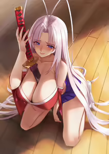 Page 142 of 青冥童子@お仕事募集中 (1037543) 2026.04.16 - preview thumbnail