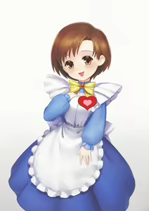 Page 148 of 青冥童子@お仕事募集中 (1037543) 2026.04.16 - preview thumbnail