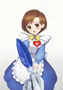 Page 149 of 青冥童子@お仕事募集中 (1037543) 2026.04.16 - preview thumbnail