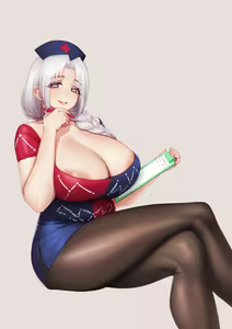 Page 151 of 青冥童子@お仕事募集中 (1037543) 2026.04.16 - preview thumbnail