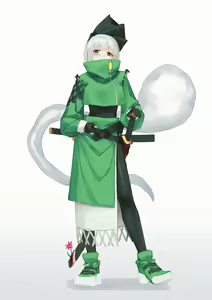 Page 152 of 青冥童子@お仕事募集中 (1037543) 2026.04.16 - preview thumbnail