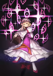 Page 153 of 青冥童子@お仕事募集中 (1037543) 2026.04.16 - preview thumbnail