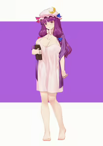 Page 157 of 青冥童子@お仕事募集中 (1037543) 2026.04.16 - preview thumbnail