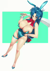 Page 160 of 青冥童子@お仕事募集中 (1037543) 2026.04.16 - preview thumbnail