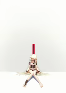 Page 162 of 青冥童子@お仕事募集中 (1037543) 2026.04.16 - preview thumbnail