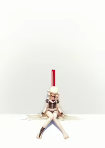 Page 163 of 青冥童子@お仕事募集中 (1037543) 2026.04.16 - preview thumbnail