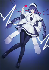 Page 164 of 青冥童子@お仕事募集中 (1037543) 2026.04.16 - preview thumbnail