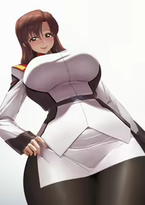 Page 171 of 青冥童子@お仕事募集中 (1037543) 2026.04.16 - preview thumbnail