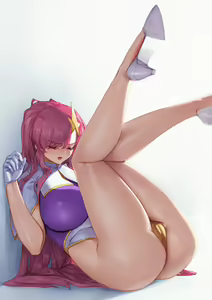 Page 174 of 青冥童子@お仕事募集中 (1037543) 2026.04.16 - preview thumbnail