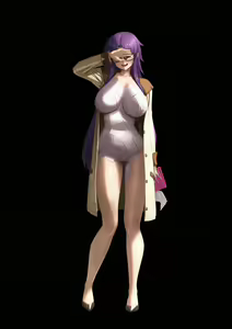 Page 177 of 青冥童子@お仕事募集中 (1037543) 2026.04.16 - preview thumbnail